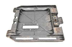 Polaris - 15 Polaris RZR 900 EPS Trail Passenger Side Seat Base Bracket - Image 4