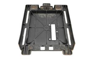 Polaris - 15 Polaris RZR 900 EPS Trail Passenger Side Seat Base Bracket - Image 5