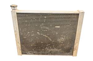 15 Polaris RZR 900 EPS Trail Radiator