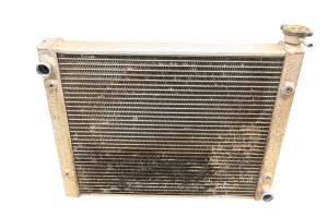 Polaris - 15 Polaris RZR 900 EPS Trail Radiator - Image 2