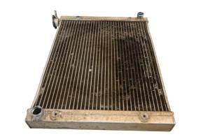 Polaris - 15 Polaris RZR 900 EPS Trail Radiator - Image 4