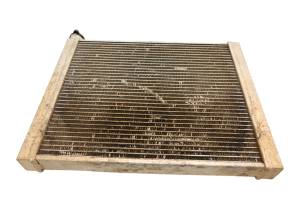 Polaris - 15 Polaris RZR 900 EPS Trail Radiator - Image 5