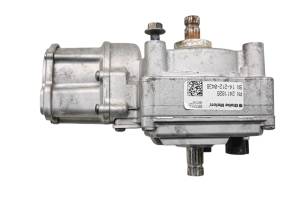 Polaris - 15 Polaris RZR 900 EPS Trail Eps Power Steering Unit - Image 2