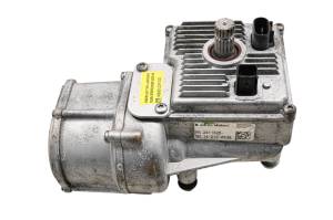 Polaris - 15 Polaris RZR 900 EPS Trail Eps Power Steering Unit - Image 3