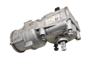 Polaris - 15 Polaris RZR 900 EPS Trail Eps Power Steering Unit - Image 4