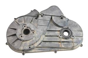Polaris - 15 Polaris RZR 900 EPS Trail Inner Belt Clutch Cover - Image 2