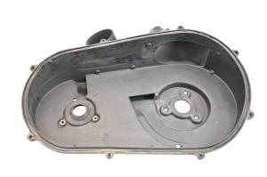 Polaris - 15 Polaris RZR 900 EPS Trail Inner Belt Clutch Cover - Image 3