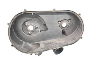 Polaris - 15 Polaris RZR 900 EPS Trail Inner Belt Clutch Cover - Image 4