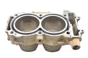 15 Polaris RZR 900 EPS Trail Cylinder