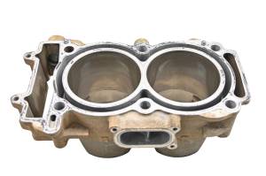 Polaris - 15 Polaris RZR 900 EPS Trail Cylinder - Image 2