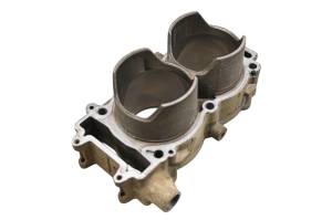 Polaris - 15 Polaris RZR 900 EPS Trail Cylinder - Image 3