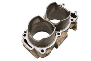 Polaris - 15 Polaris RZR 900 EPS Trail Cylinder - Image 4