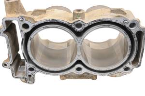 Polaris - 15 Polaris RZR 900 EPS Trail Cylinder - Image 6