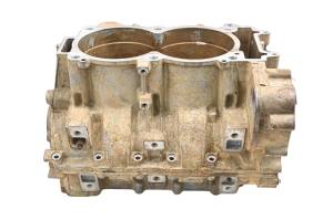 Polaris - 15 Polaris RZR 900 EPS Trail Crankcase Center Crank Case - Image 3