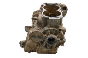Polaris - 15 Polaris RZR 900 EPS Trail Crankcase Center Crank Case - Image 4