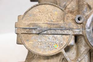 Polaris - 15 Polaris RZR 900 EPS Trail Crankcase Center Crank Case - Image 5