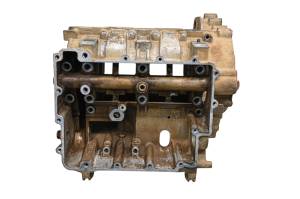 Polaris - 15 Polaris RZR 900 EPS Trail Crankcase Center Crank Case - Image 6