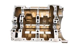 Polaris - 15 Polaris RZR 900 EPS Trail Crankcase Center Crank Case - Image 8