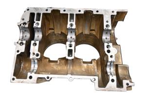 Polaris - 15 Polaris RZR 900 EPS Trail Crankcase Center Crank Case - Image 9