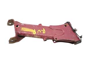 Polaris - 15 Polaris RZR 900 EPS Trail Rear Upper Right Control Arm - Image 2