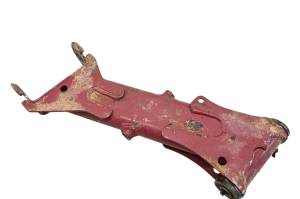 Polaris - 15 Polaris RZR 900 EPS Trail Rear Upper Right Control Arm - Image 3