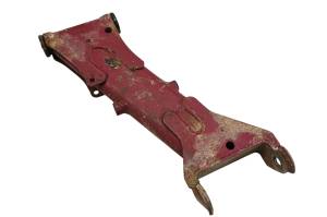 Polaris - 15 Polaris RZR 900 EPS Trail Rear Upper Right Control Arm - Image 4