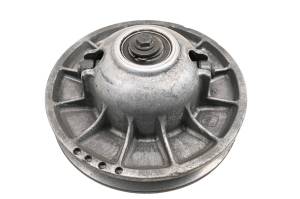15 Polaris RZR 900 EPS Trail Secondary Driven Clutch