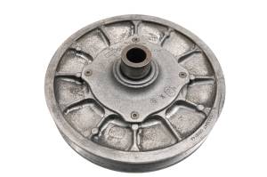 Polaris - 15 Polaris RZR 900 EPS Trail Secondary Driven Clutch - Image 3