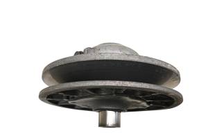 Polaris - 15 Polaris RZR 900 EPS Trail Secondary Driven Clutch - Image 4