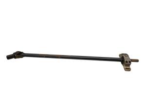 Polaris - 15 Polaris RZR 900 EPS Trail Rear Drive Shaft - Image 1