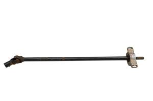 Polaris - 15 Polaris RZR 900 EPS Trail Rear Drive Shaft - Image 2