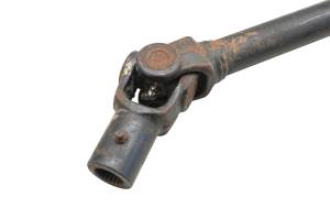Polaris - 15 Polaris RZR 900 EPS Trail Rear Drive Shaft - Image 3