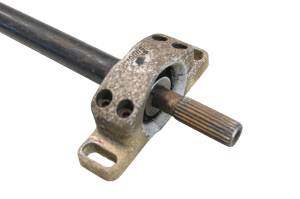 Polaris - 15 Polaris RZR 900 EPS Trail Rear Drive Shaft - Image 4