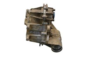 Polaris - 15 Polaris RZR 900 EPS Trail Transmission Gear Case Housing - Image 2