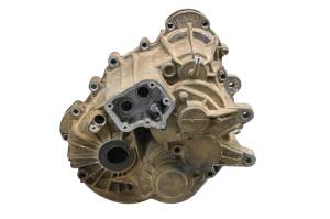 Polaris - 15 Polaris RZR 900 EPS Trail Transmission Gear Case Housing - Image 3