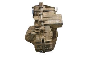 Polaris - 15 Polaris RZR 900 EPS Trail Transmission Gear Case Housing - Image 4