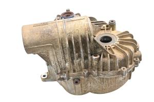 Polaris - 15 Polaris RZR 900 EPS Trail Transmission Gear Case Housing - Image 5