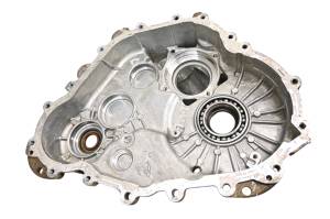 Polaris - 15 Polaris RZR 900 EPS Trail Transmission Gear Case Housing - Image 7