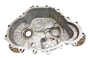 Polaris - 15 Polaris RZR 900 EPS Trail Transmission Gear Case Housing - Image 8