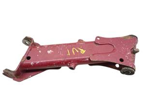 Polaris - 15 Polaris RZR 900 EPS Trail Rear Upper Left Control Arm - Image 2