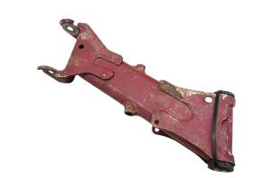 Polaris - 15 Polaris RZR 900 EPS Trail Rear Upper Left Control Arm - Image 3