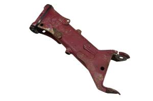 Polaris - 15 Polaris RZR 900 EPS Trail Rear Upper Left Control Arm - Image 4