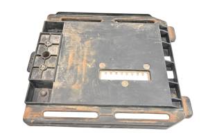 Polaris - 15 Polaris RZR 900 EPS Trail Drivers Side Seat Base Bracket - Image 2