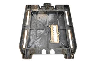 Polaris - 15 Polaris RZR 900 EPS Trail Drivers Side Seat Base Bracket - Image 4