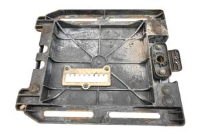 Polaris - 15 Polaris RZR 900 EPS Trail Drivers Side Seat Base Bracket - Image 5