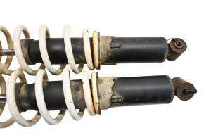 Polaris - 15 Polaris RZR 900 EPS Trail Front Shocks - Image 2