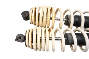 Polaris - 15 Polaris RZR 900 EPS Trail Front Shocks - Image 3