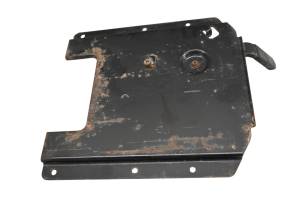 Polaris - 15 Polaris RZR 900 EPS Trail Drivers Side Seat Slider Bracket - Image 2