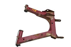 Polaris - 15 Polaris RZR 900 EPS Trail Rear Lower Left A-Arm - Image 2