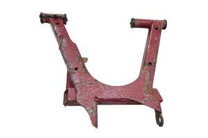 Polaris - 15 Polaris RZR 900 EPS Trail Rear Lower Left A-Arm - Image 3